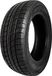 Chengshan CSC-303 235/65 R18 110H