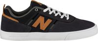 New Balance Jamie Foy 306 Sneakers Beige