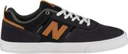 New Balance Jamie Foy 306 Sneakers Beige