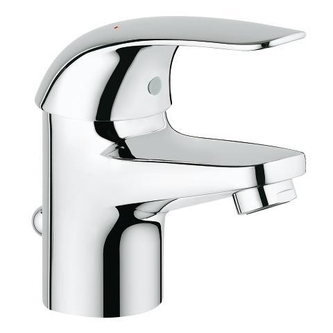 GROHE 23262000