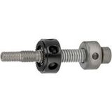 Hazet 6121-07 Spindel voor poelietrekker