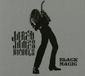 Black Jared James Nichols Black Magic