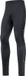 Gore Wear R3 Thermo Leggings Heren - black