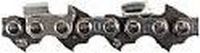 Makita Ketting 086 "rnd" .325"x1.5 S64