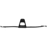 Black Diamond Skibril Black Diamond Capitan