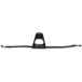 Black Diamond Skibril Black Diamond Capitan