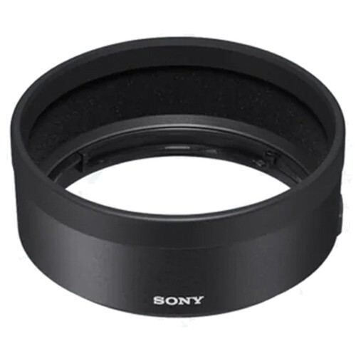 Sony Sony ALC-SH164 zonnekap