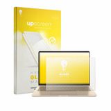 upscreen - Protection d'écran pour Asus Zenbook 14 UX3480 2026 - Film Protection Verre protecteur mat