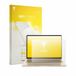 upscreen - Protection d'écran pour Asus Zenbook 14 UX3480 2026 - Film Protection Verre protecteur mat