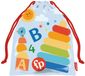 Fisher-Price sac à lunch 26,5 cm