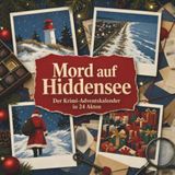 Mord tiptop Mord auf Hiddensee