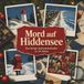 Mord tiptop Mord auf Hiddensee