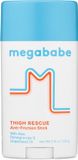 Megababe Thigh Rescue - Anti-Schuur Stick - 60g