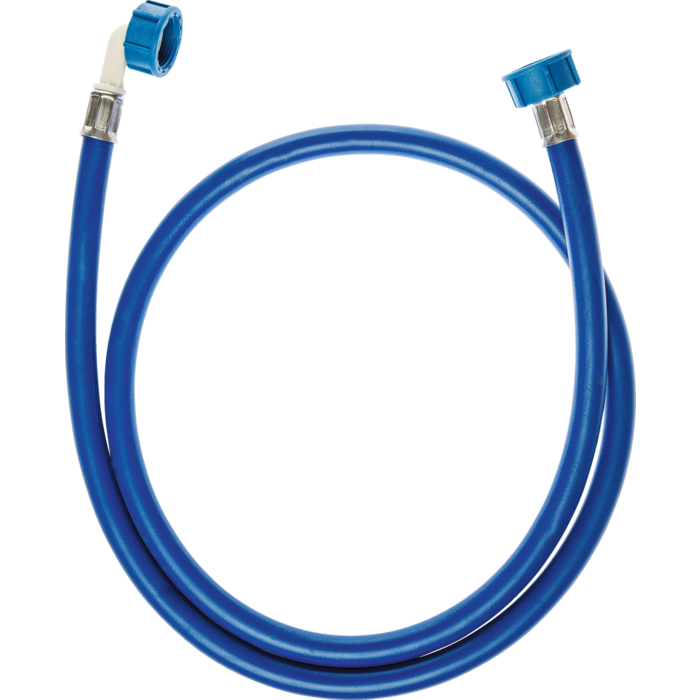 Electrolux 9029793420 Inlet Hose - 1.5m - 330x430mm