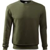 Malfini Sweatshirt Malfini Essential 406