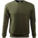 Malfini Sweatshirt Malfini Essential 406