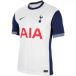 Tottenham Maillot Domicile 2024/25