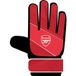 Arsenal FC - gants de gardien - taille 7