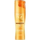 Vichy Idéal Soleil Spray Bronzant SPF30 200ml