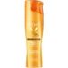 Vichy Idéal Soleil Spray Bronzant SPF30 200ml
