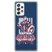 ERT GROUP mobiel telefoonhoesje voor Samsung A72 5G Marvel Captain America 018