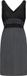 Pastunette Deluxe Dames Nachthemd Miranda - Viscose mix - Maat 48