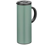 cilio 544978 roestvrijstalen thermosfles