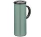cilio 544978 roestvrijstalen thermosfles