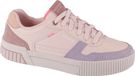 Skechers Jade Style Type 185092ROS