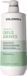 Goldwell Dualsenses Curls & Waves Après-shampoing 1000 ml