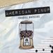 Suburban American Pinup - Change Machine