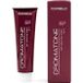 Montibello Chromatone Teinture Cheveux 60ml P 9 | Très clair blond plus