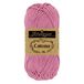Scheepjes Scheepjes Catona 398 Koloniale Rose Garen - 20x25g