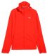 Puma Regenjas M Run Raincell Jacket 527525 Ultra Red XXL