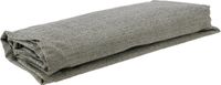 Travellife Ferro tenttapijt light grey 300x700cm