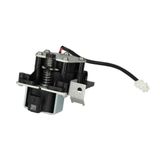 Bosch F00BH40205 Klep Module