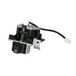 Bosch F00BH40205 Klep Module