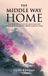 The Libri GmbH Core Concepts in Buddhism-The Middle Way Home