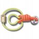 Crocs Noir C Dangle - Pin - Jibbitz