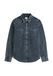 LEVI'S ® Overhemd 'BARSTOW WESTERN' donkerblauw