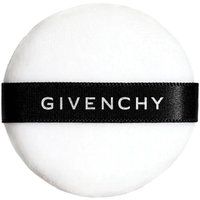Givenchy Poederpuffs Prisme Libre Poederdons Unisex