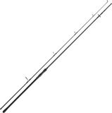 Daiwa Black Widow XT Stalker Carp 300 cm 3,5 lb