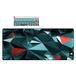 Sharkoon SKILLER SGK50 S3 Design Bundle D1 Meerkleurig