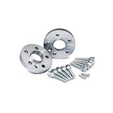 Sparco 051STB256 Speciale Fiat-separator 5 mm 4X98