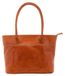 Sac bandoulière en cuir véritable pour femmes, fabriqué en Italie