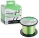 Kali Typhoon 2000 M Monofilament Goud 0.180 mm
