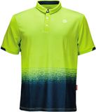 Oliver Sport Polo Oliver Sport arona