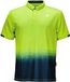 Oliver Sport Polo Oliver Sport arona