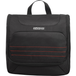 American Tourister Bombay Beach Trousse de toilette Noir