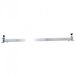Wentex SET Frame - Module Spacer 100 cm